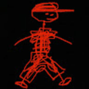 Meet your Posher, Soundsystem1